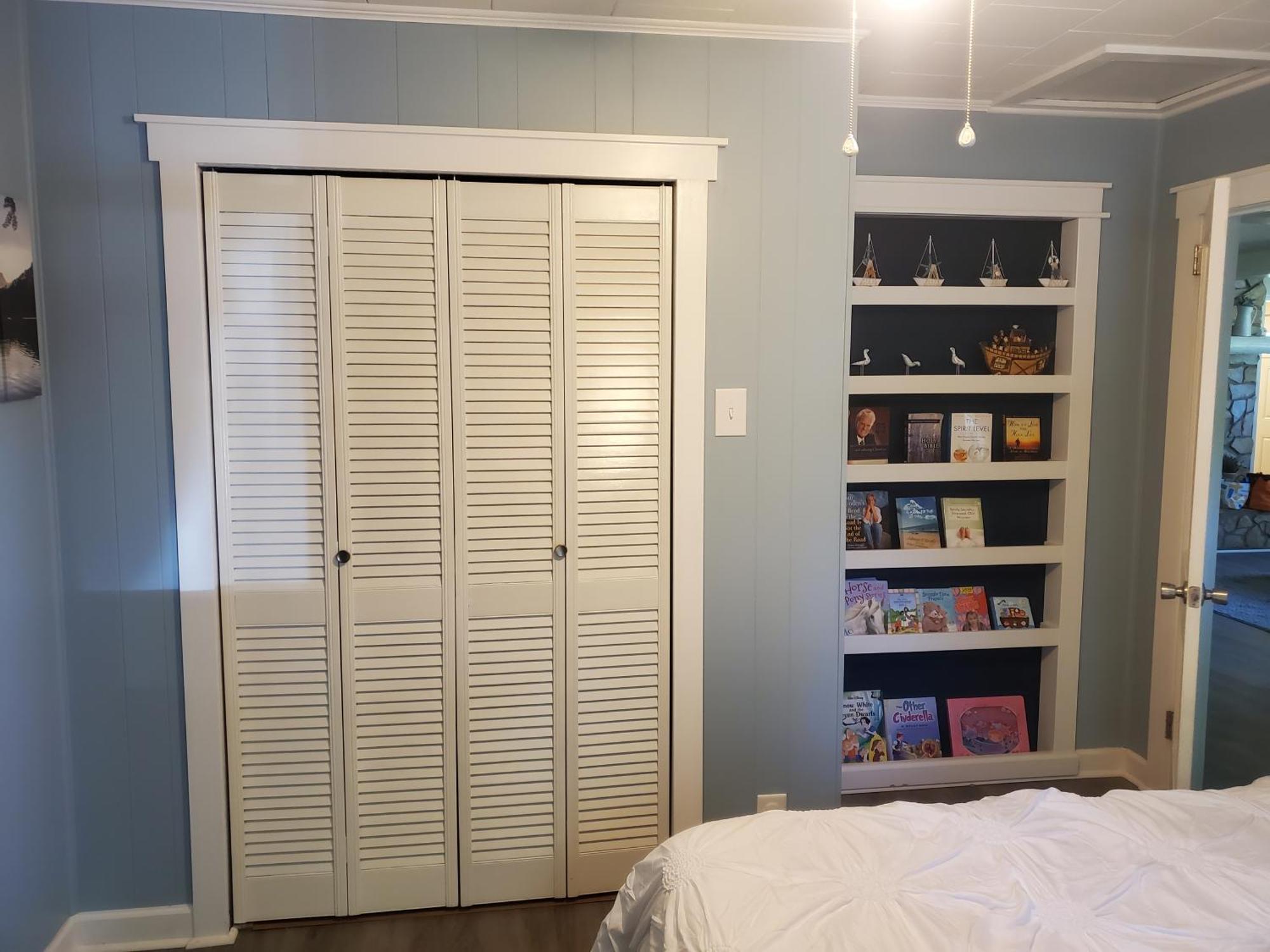 Private Single Level Standalone House Large Lot - 3 Bedrooms Charlotte Exterior foto